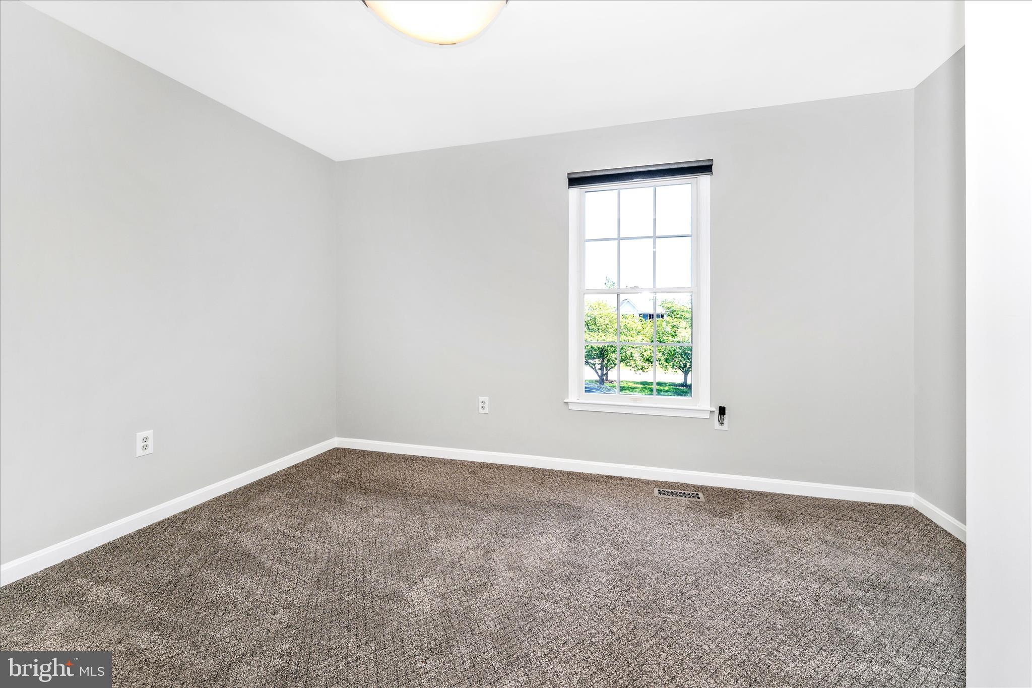 TASKERS CHANCE - Residential