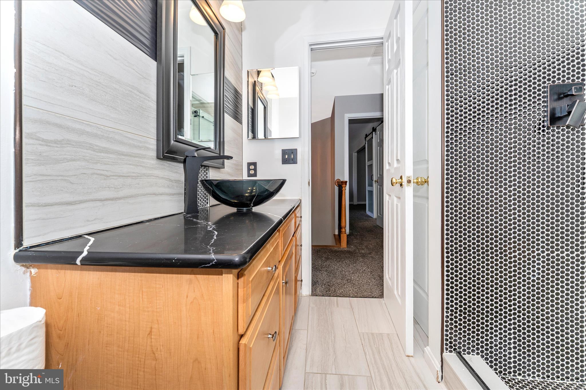 TASKERS CHANCE - Residential