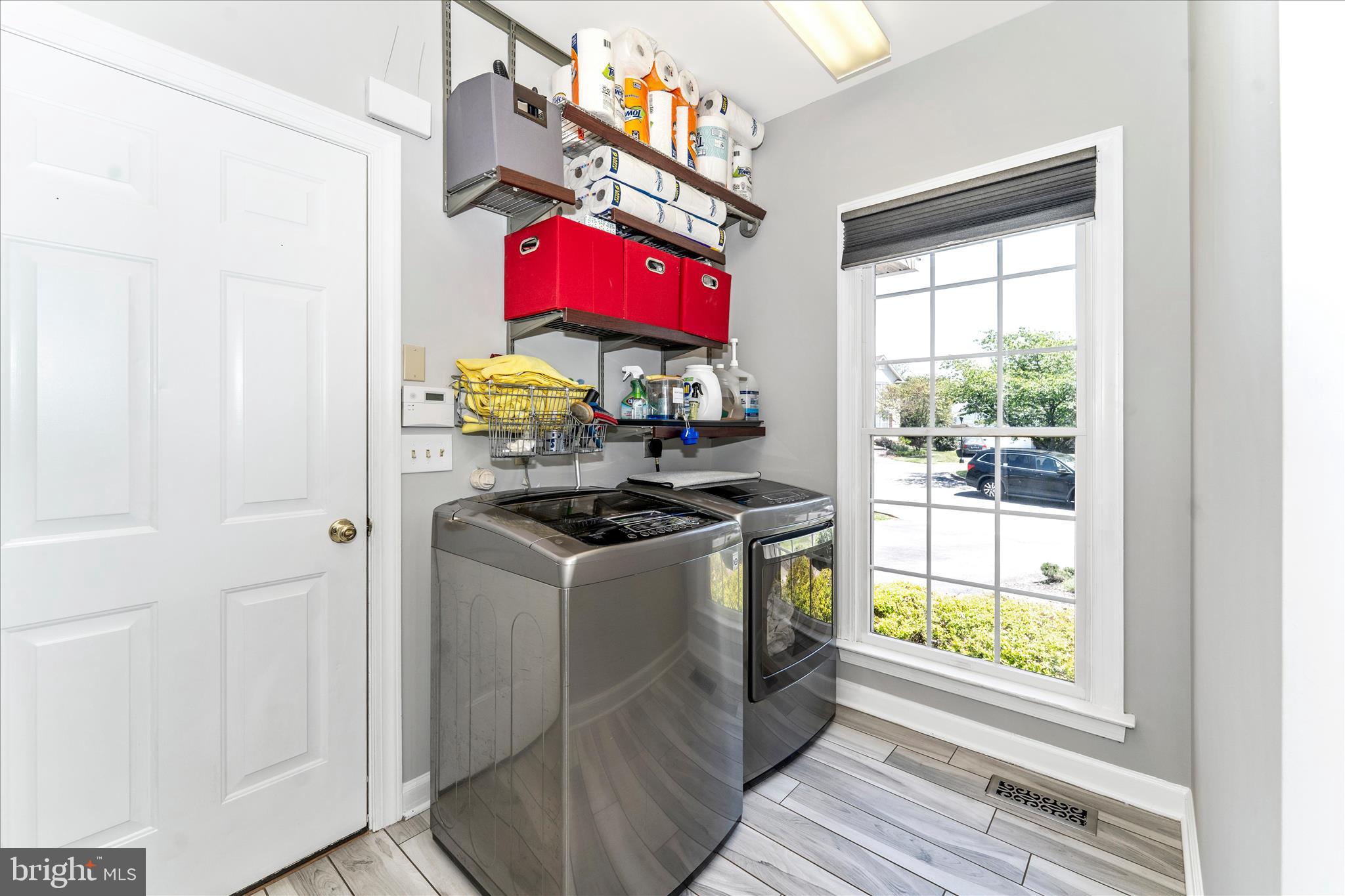 TASKERS CHANCE - Residential