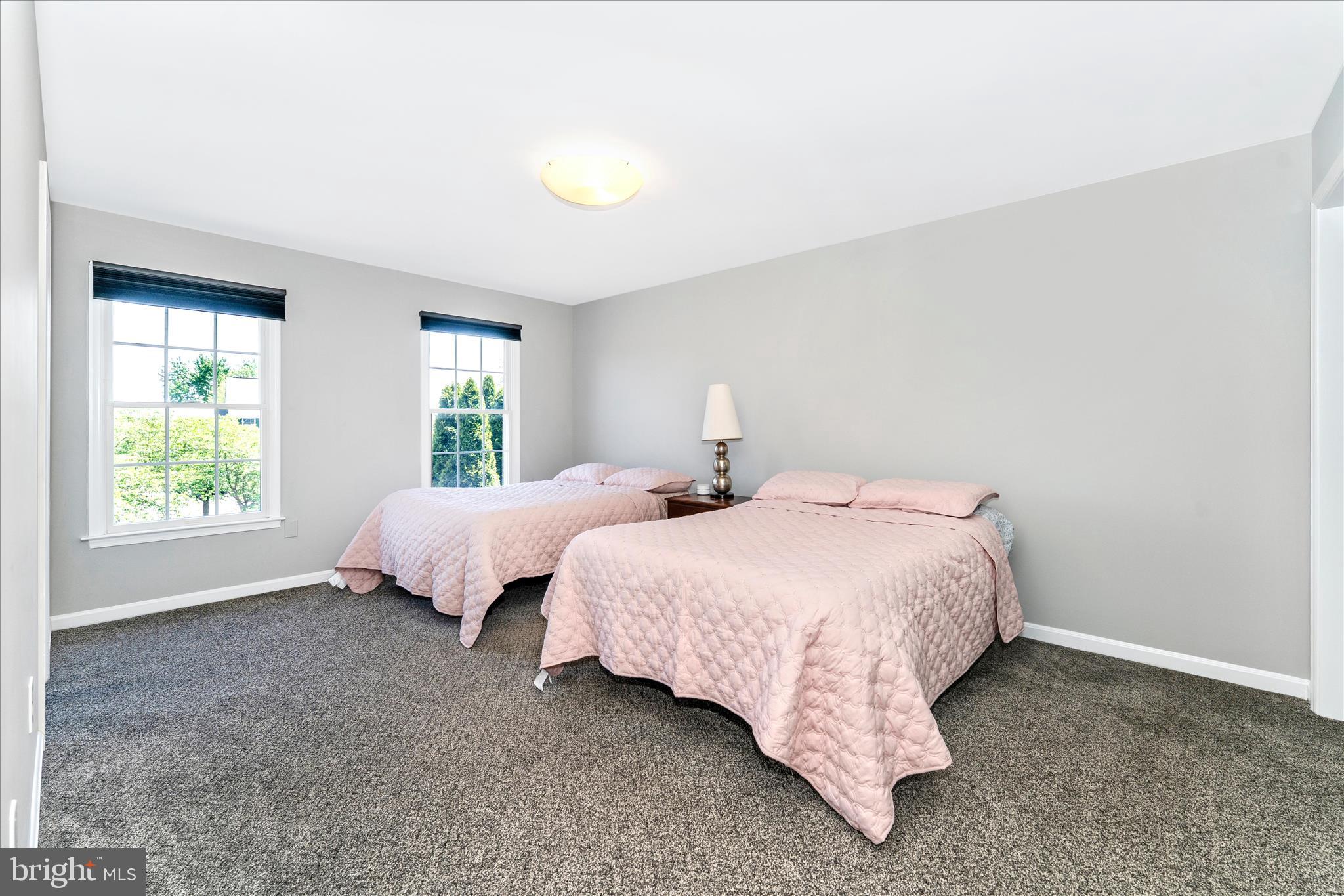TASKERS CHANCE - Residential