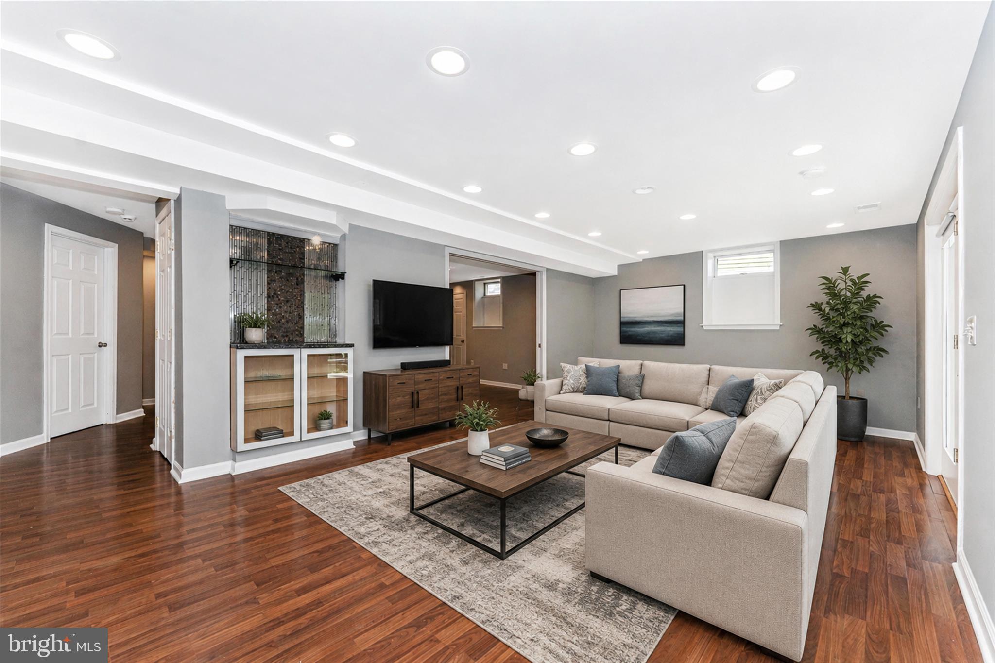 TASKERS CHANCE - Residential