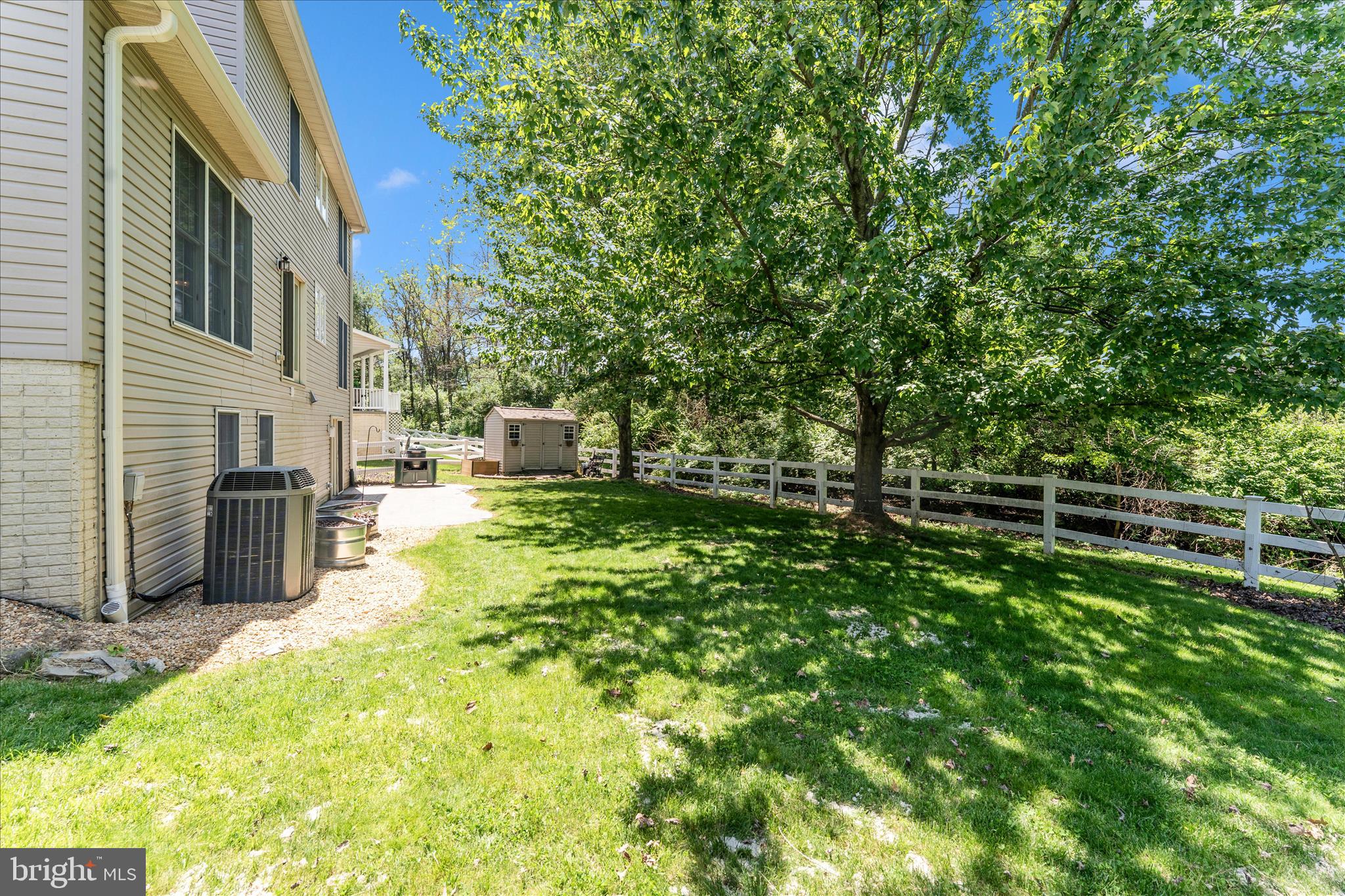 TASKERS CHANCE - Residential