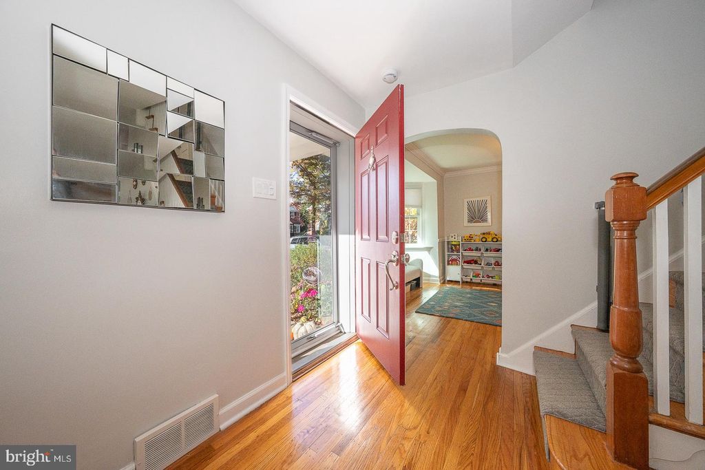 Photo of 515 E Spring Avenue, ARDMORE, PA 19003 (MLS # PAMC2158612)