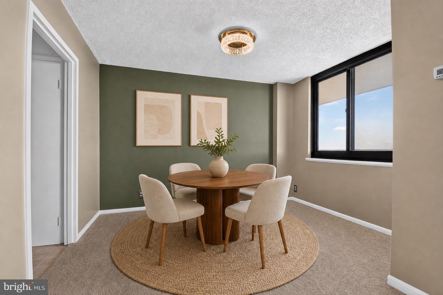 7420 WESTLAKE TERRACE B-1406