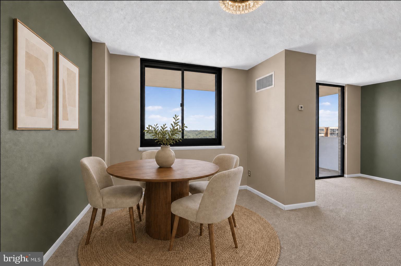 7420 WESTLAKE TERRACE B-1406