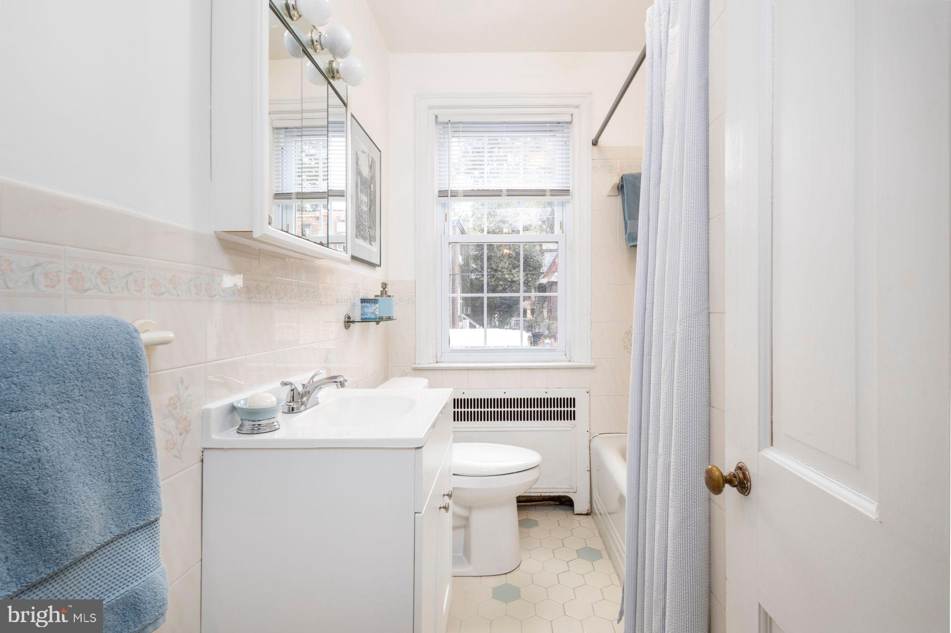 MT AIRY (EAST) - Residential