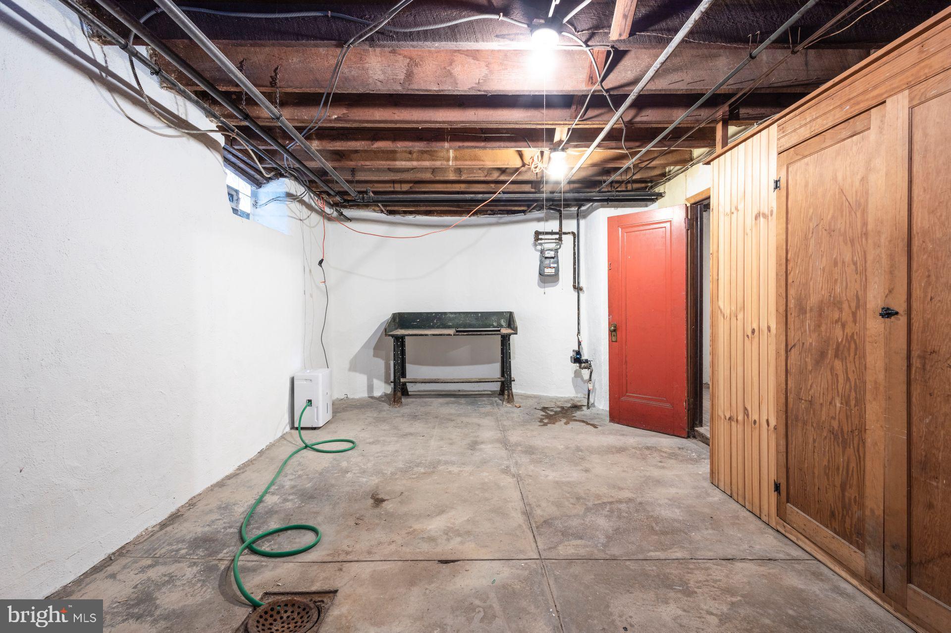 MT AIRY (EAST) - Residential