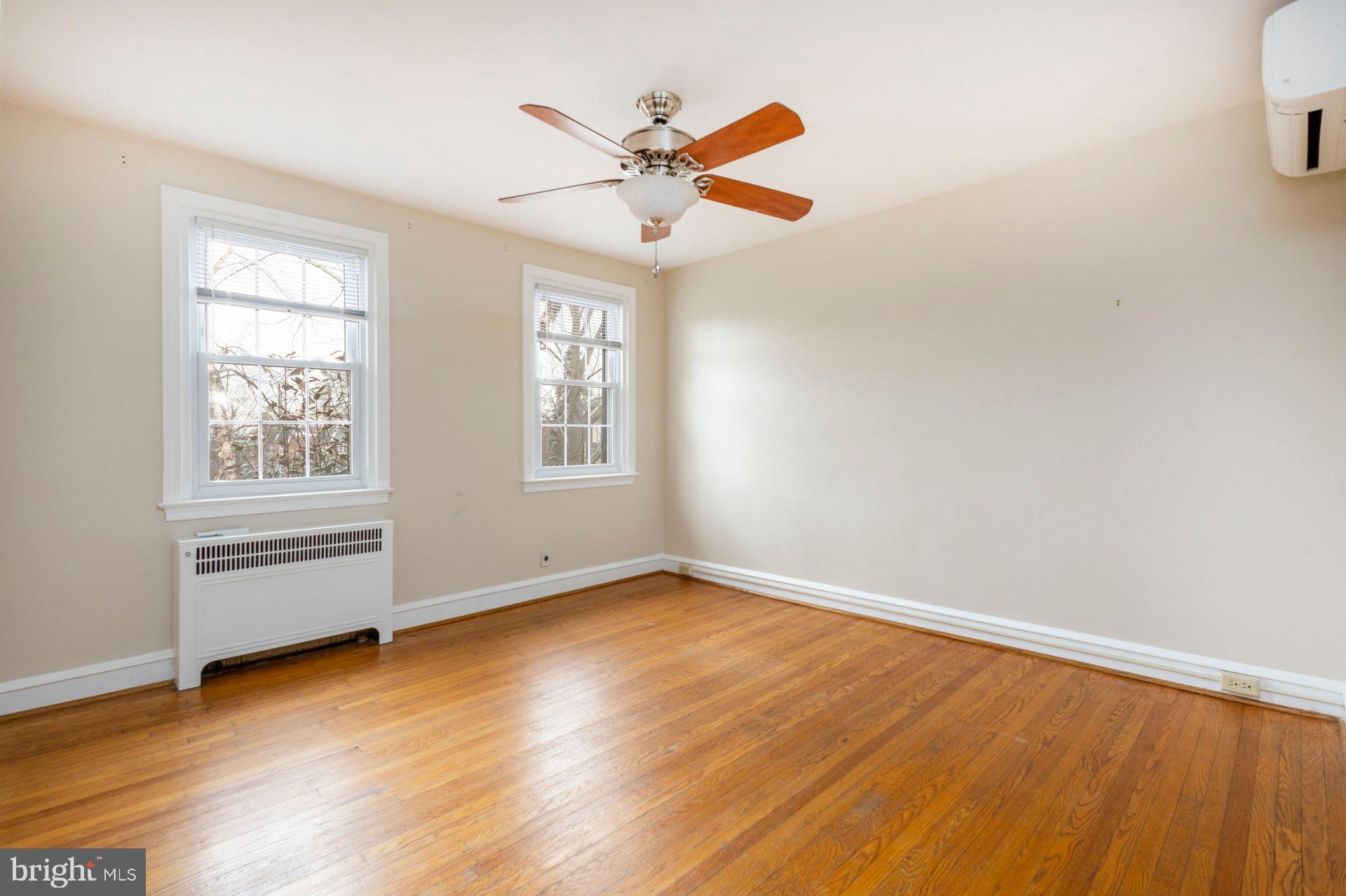 MT AIRY (EAST) - Residential