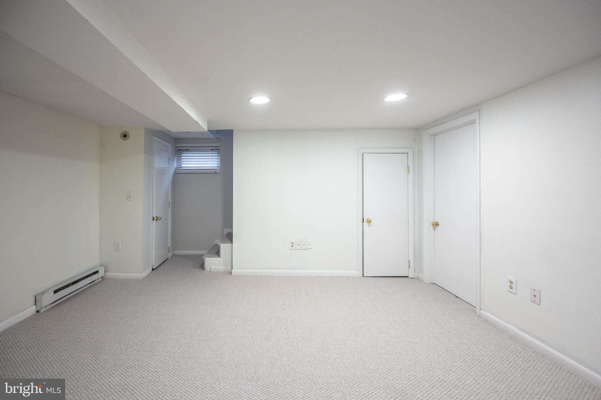 DEL RAY/ROSEMONT - Residential