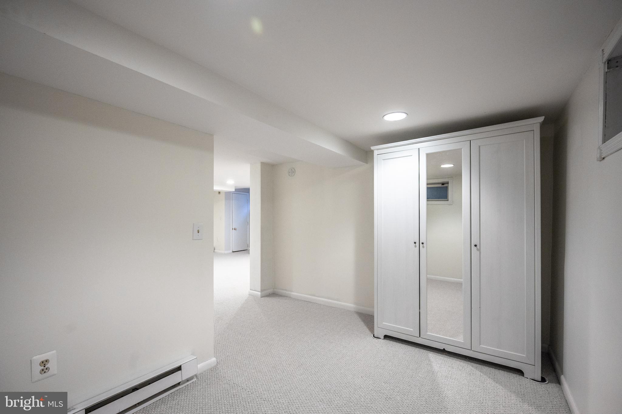 DEL RAY/ROSEMONT - Residential