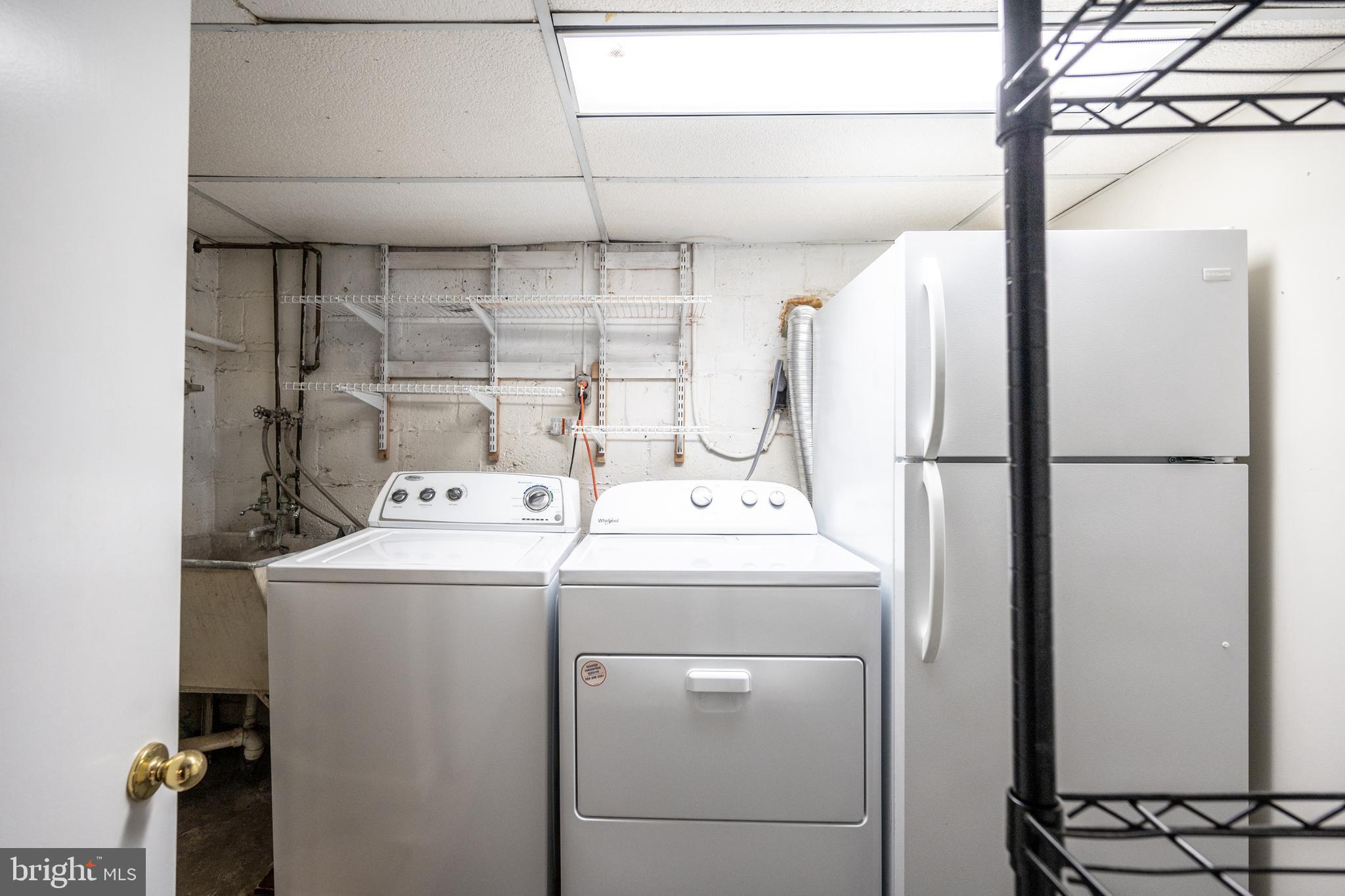 DEL RAY/ROSEMONT - Residential