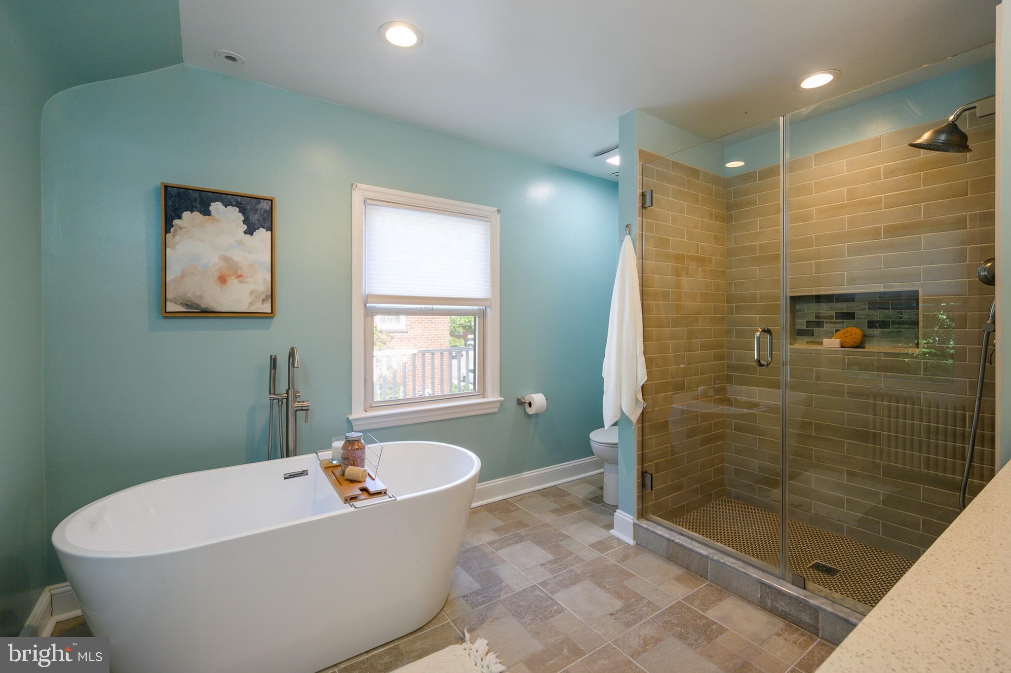 DEL RAY/ROSEMONT - Residential