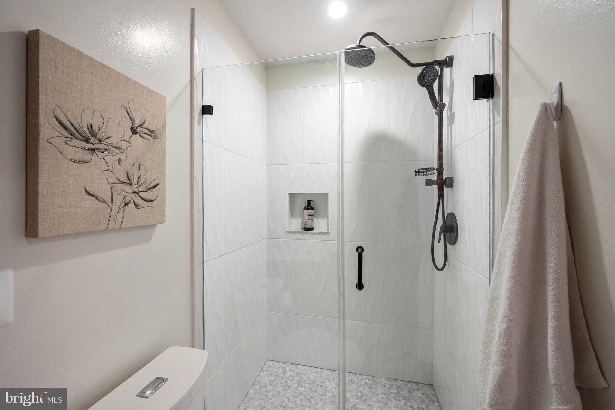 DEL RAY/ROSEMONT - Residential