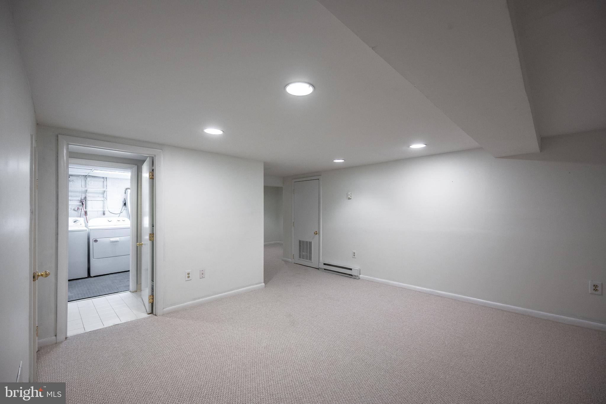 DEL RAY/ROSEMONT - Residential