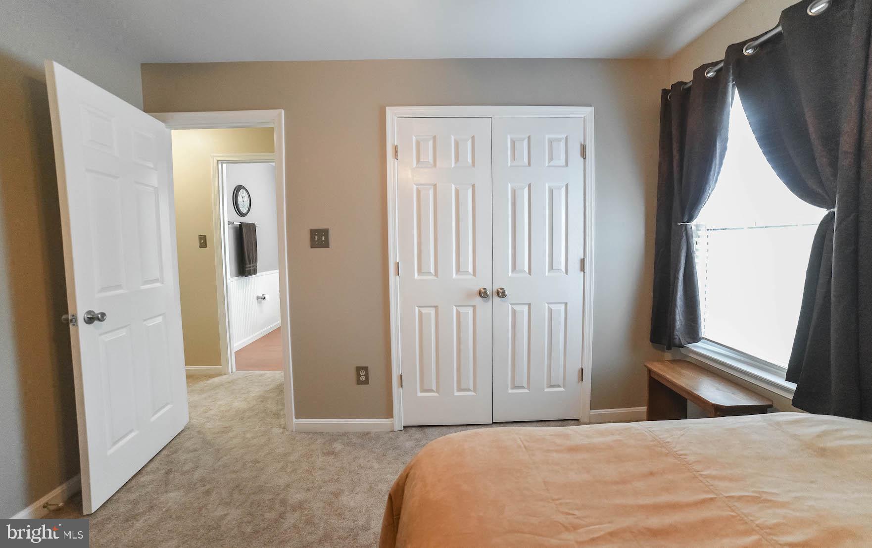 ALGONQUIN VILLAGE - Residential