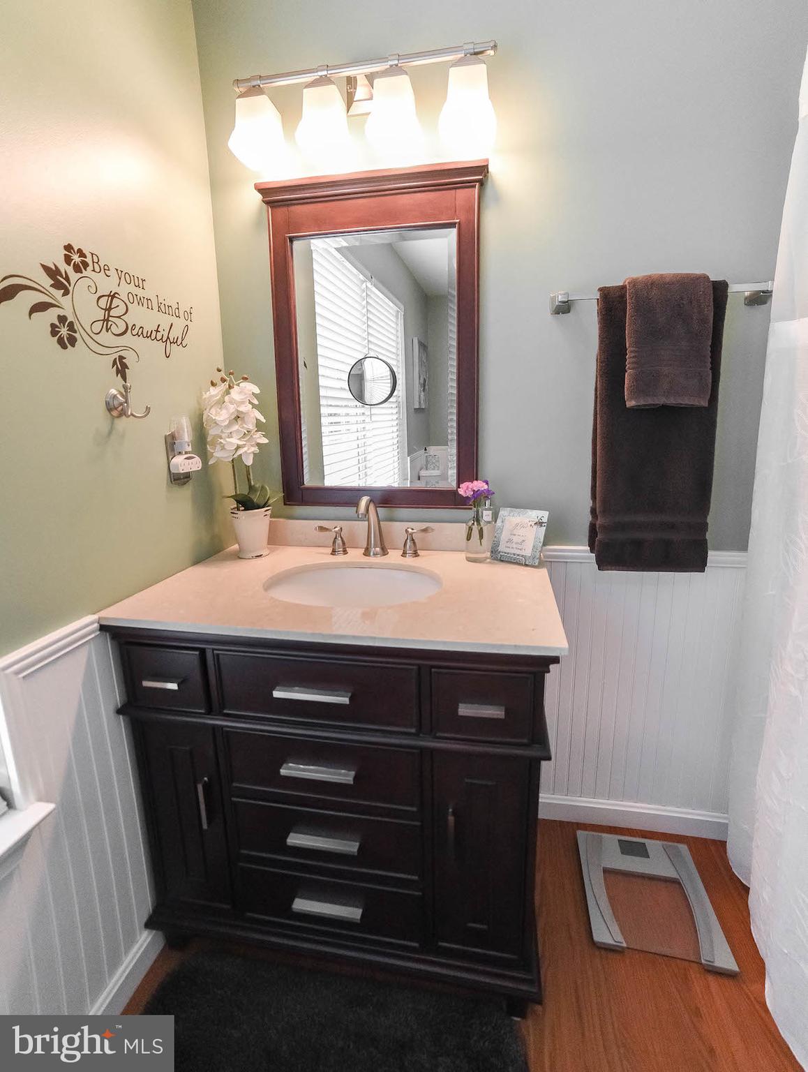 ALGONQUIN VILLAGE - Residential