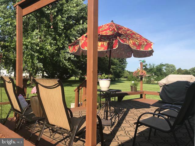 ALGONQUIN VILLAGE - Residential