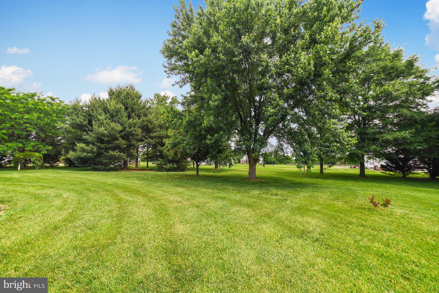 ALGONQUIN VILLAGE - Residential