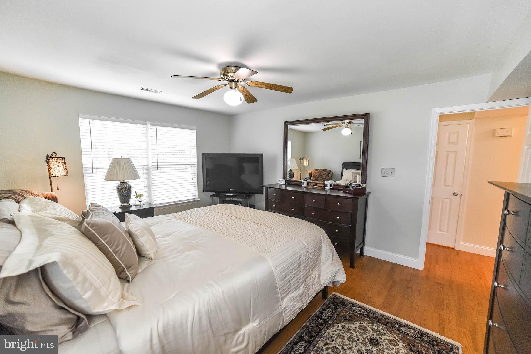 ALGONQUIN VILLAGE - Residential