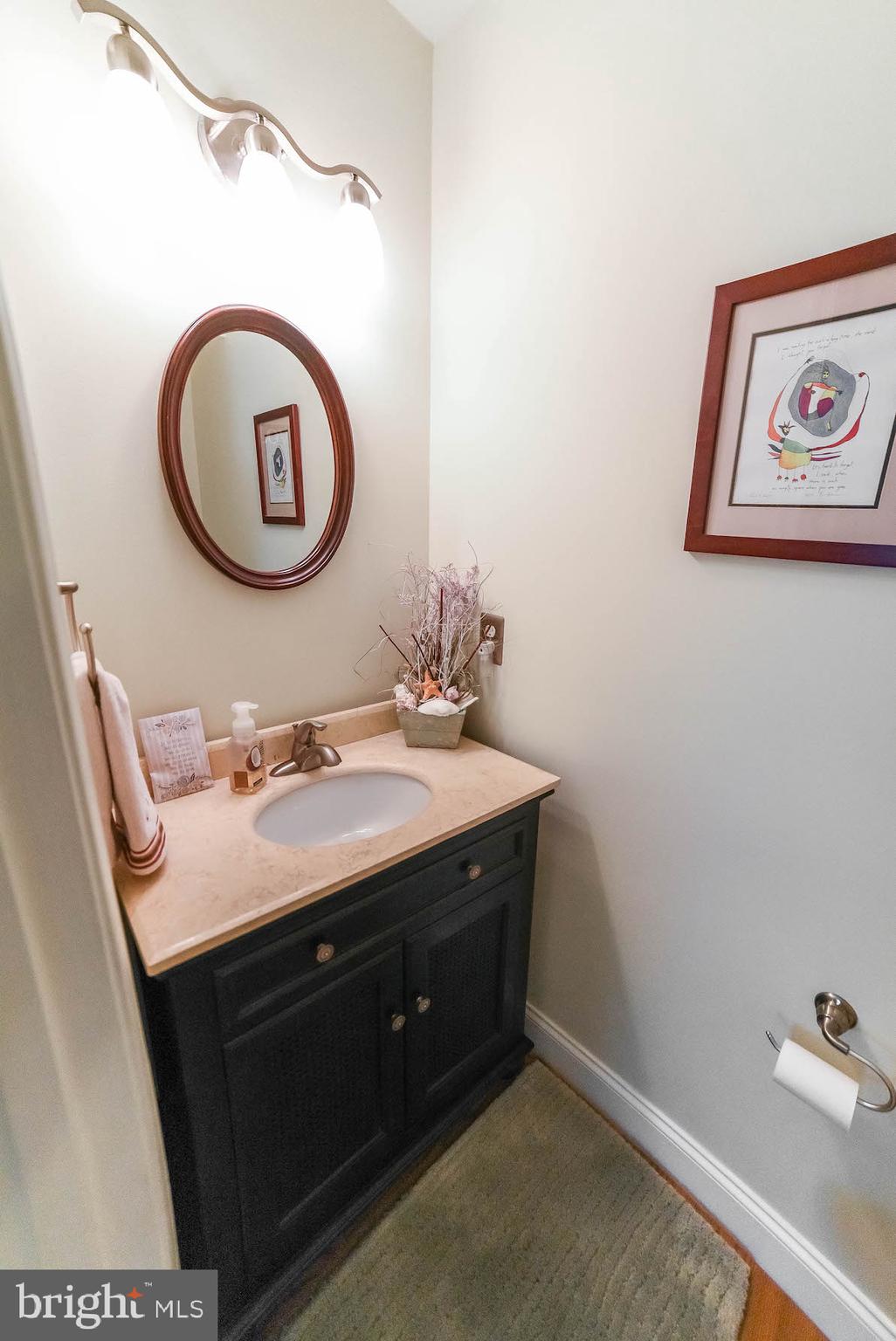 ALGONQUIN VILLAGE - Residential