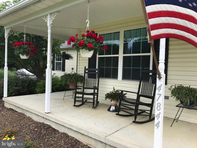 ALGONQUIN VILLAGE - Residential