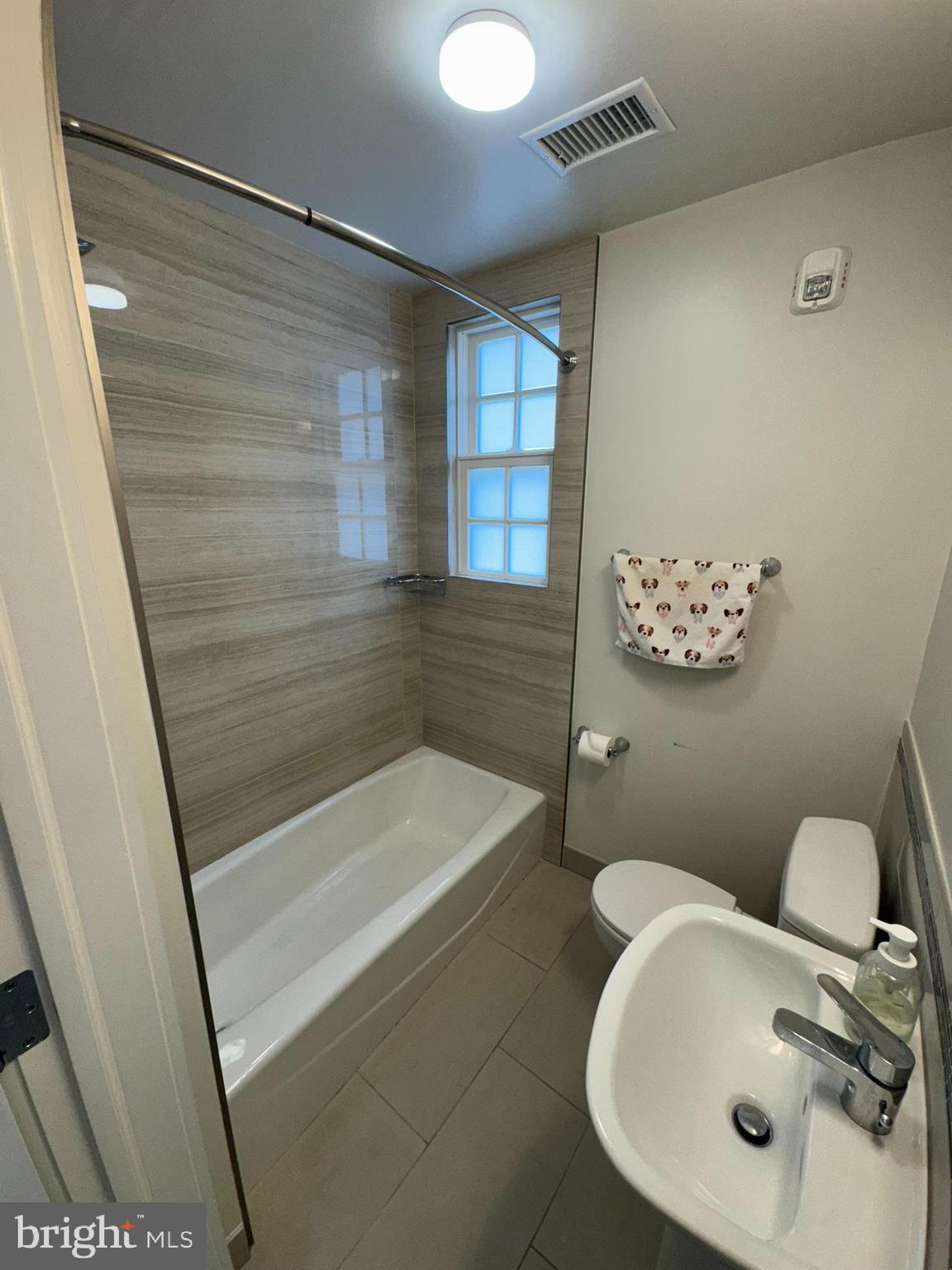 205 WITHERSPOON STREET 3