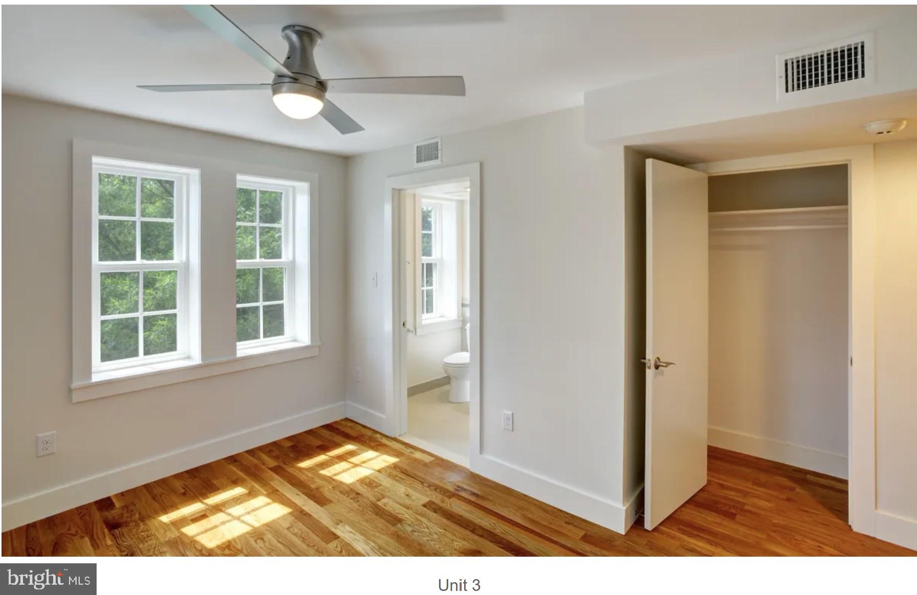 205 WITHERSPOON STREET 3