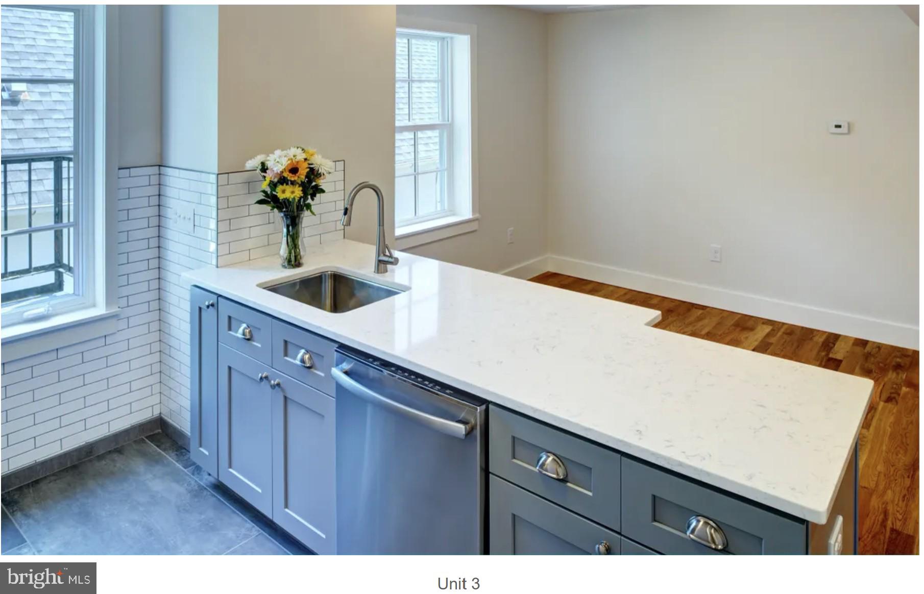 205 WITHERSPOON STREET 3