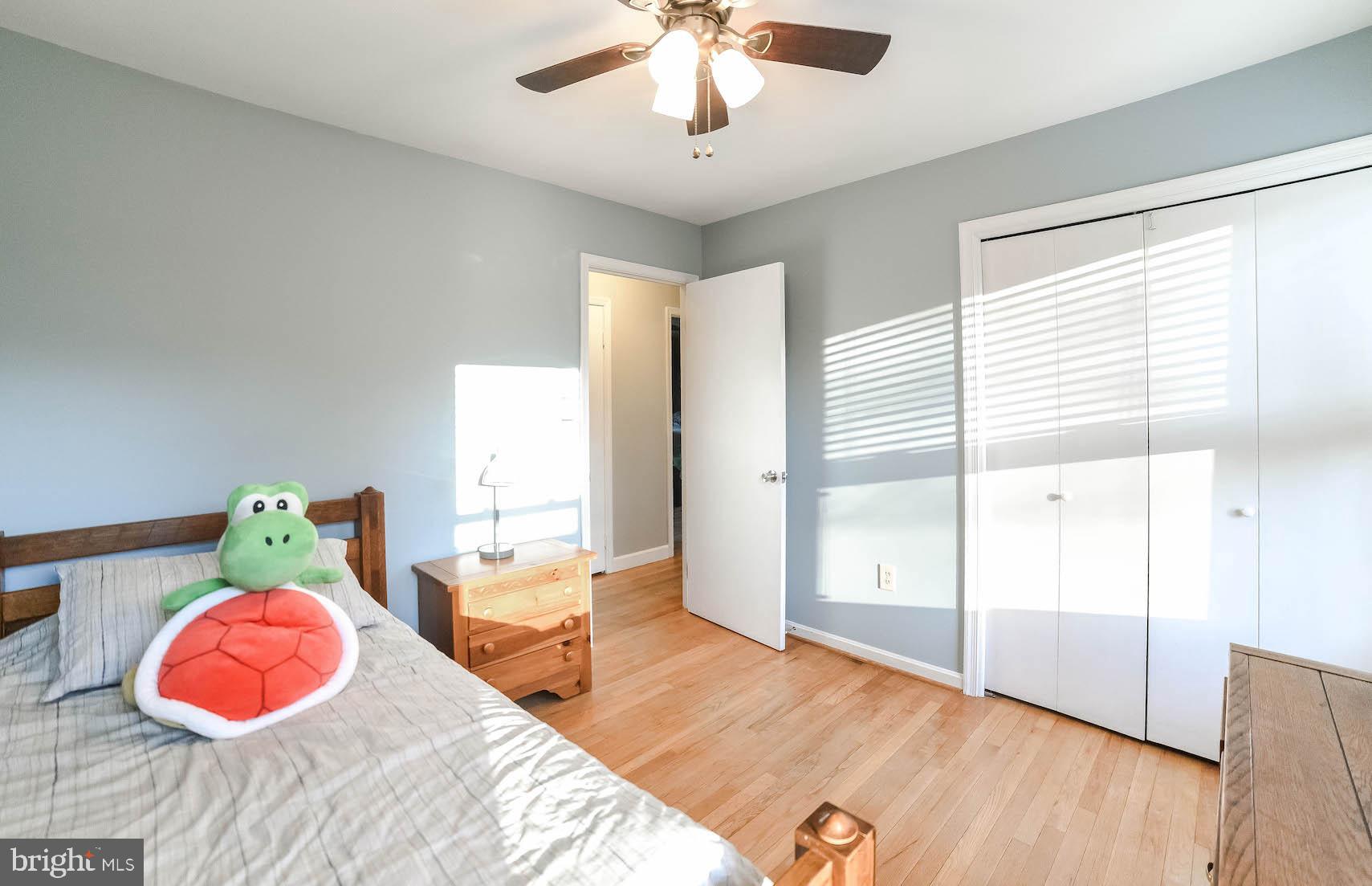 MT CARMEL ESTATES - Residential