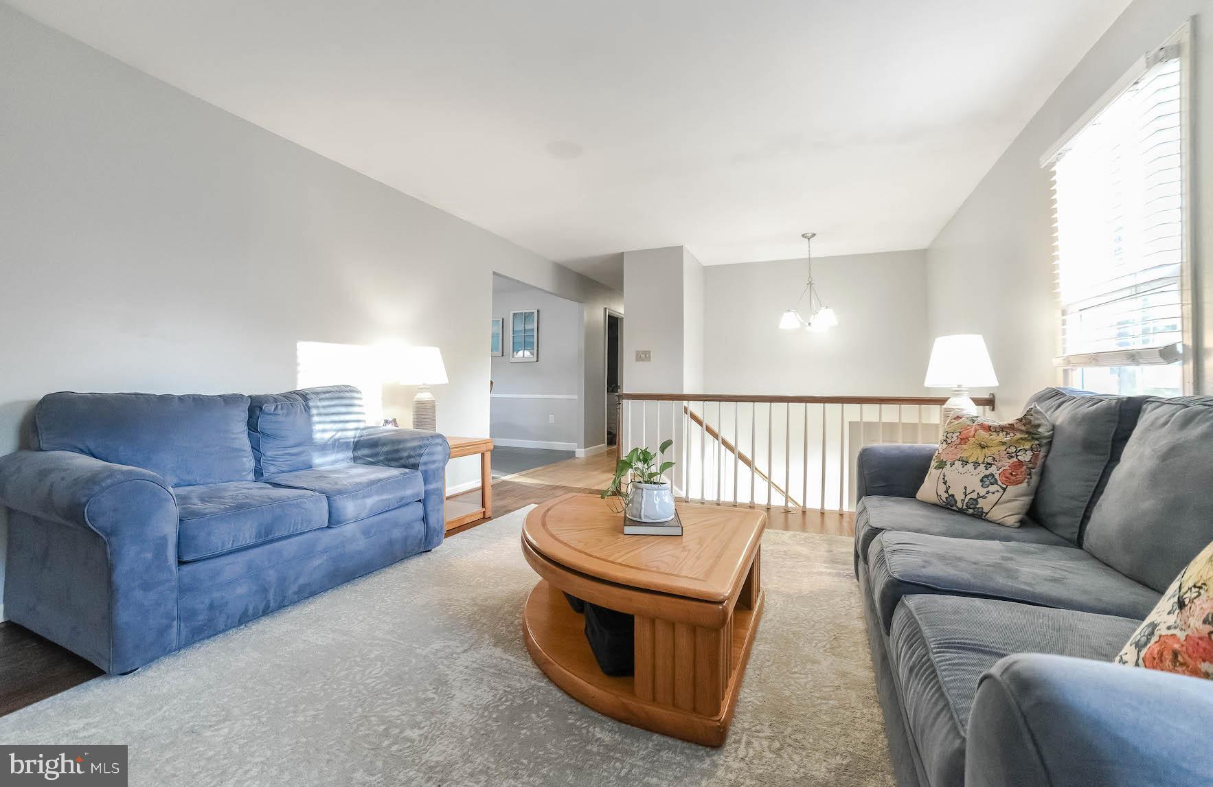 MT CARMEL ESTATES - Residential