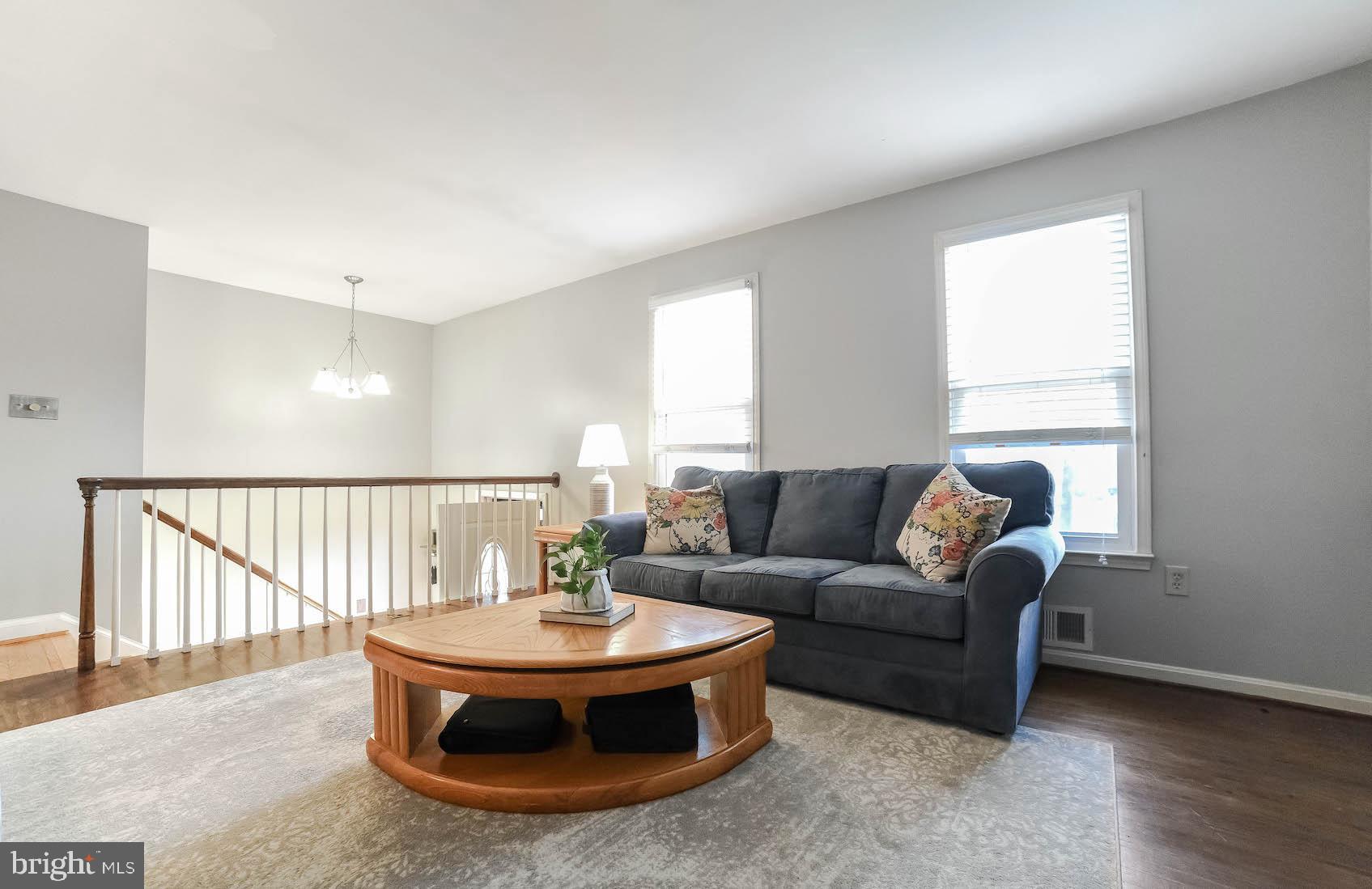 MT CARMEL ESTATES - Residential