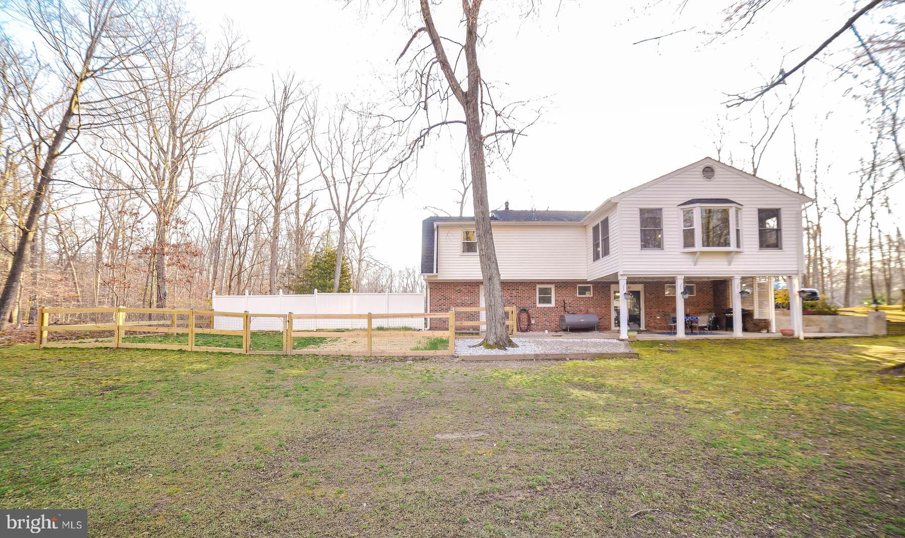 MT CARMEL ESTATES - Residential