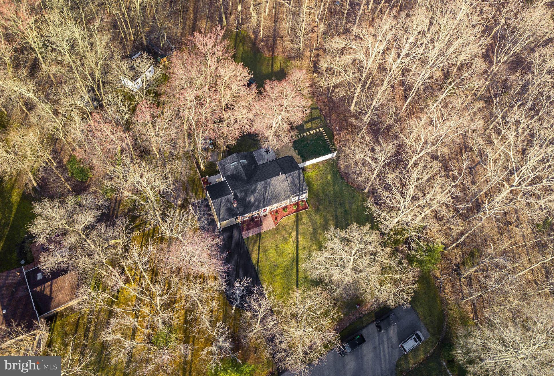 MT CARMEL ESTATES - Residential