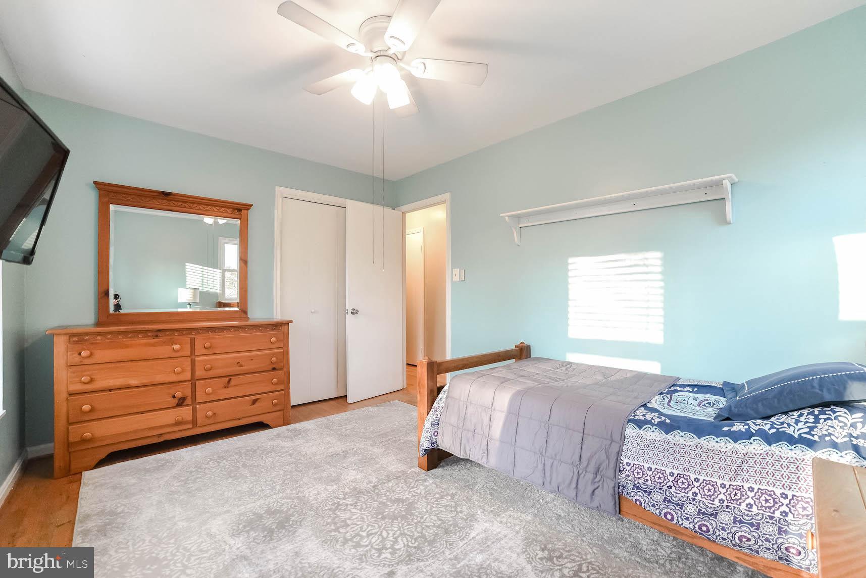 MT CARMEL ESTATES - Residential