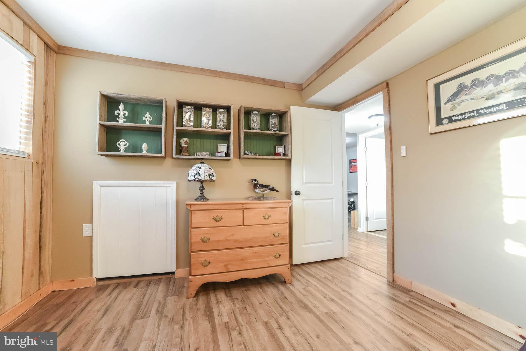 MT CARMEL ESTATES - Residential