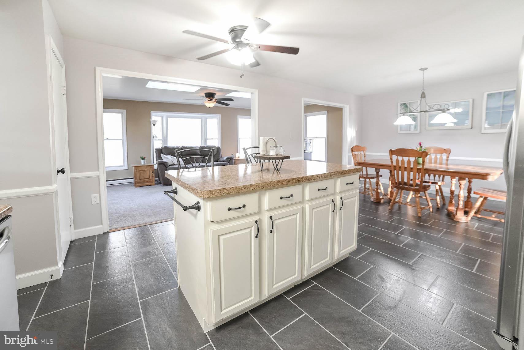 MT CARMEL ESTATES - Residential