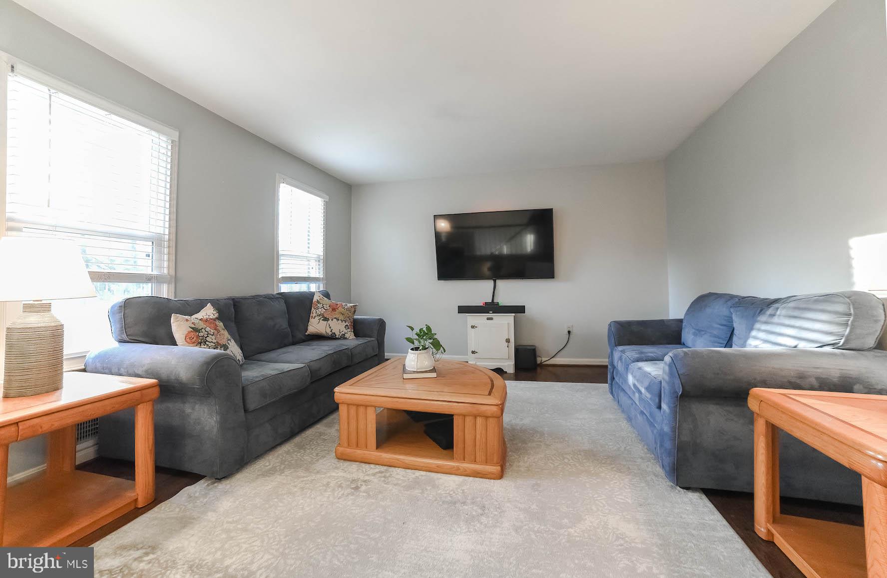 MT CARMEL ESTATES - Residential