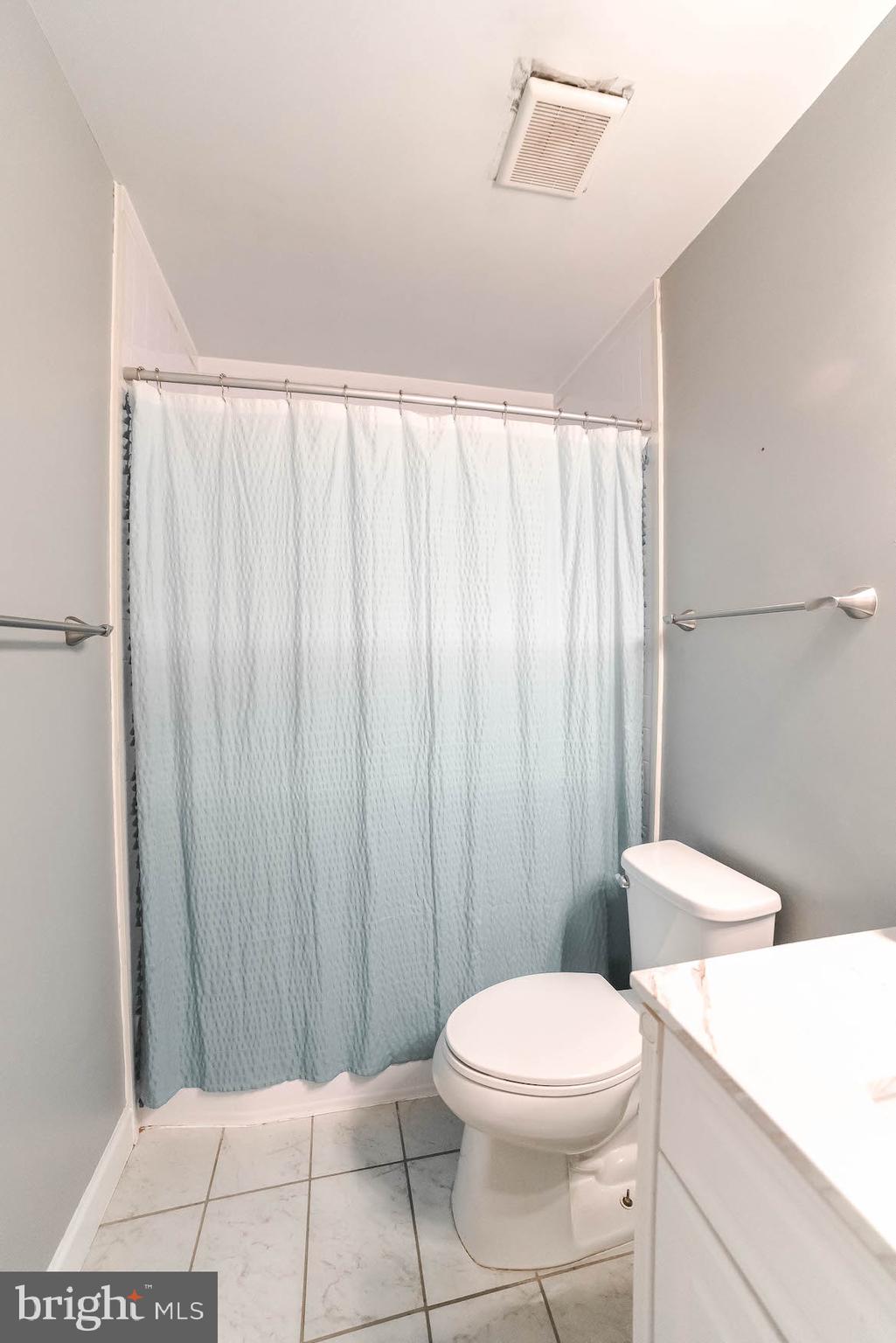 MT CARMEL ESTATES - Residential