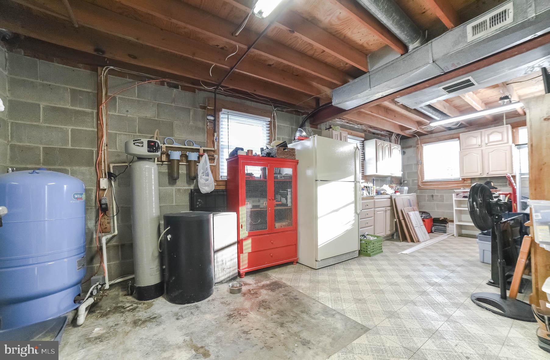 MT CARMEL ESTATES - Residential