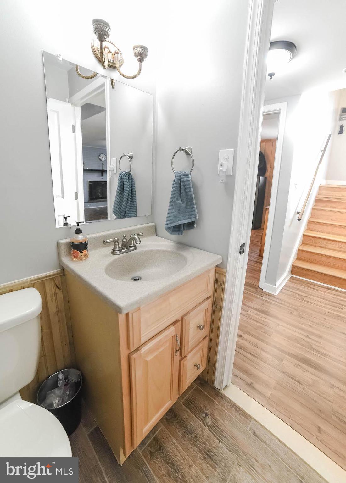 MT CARMEL ESTATES - Residential