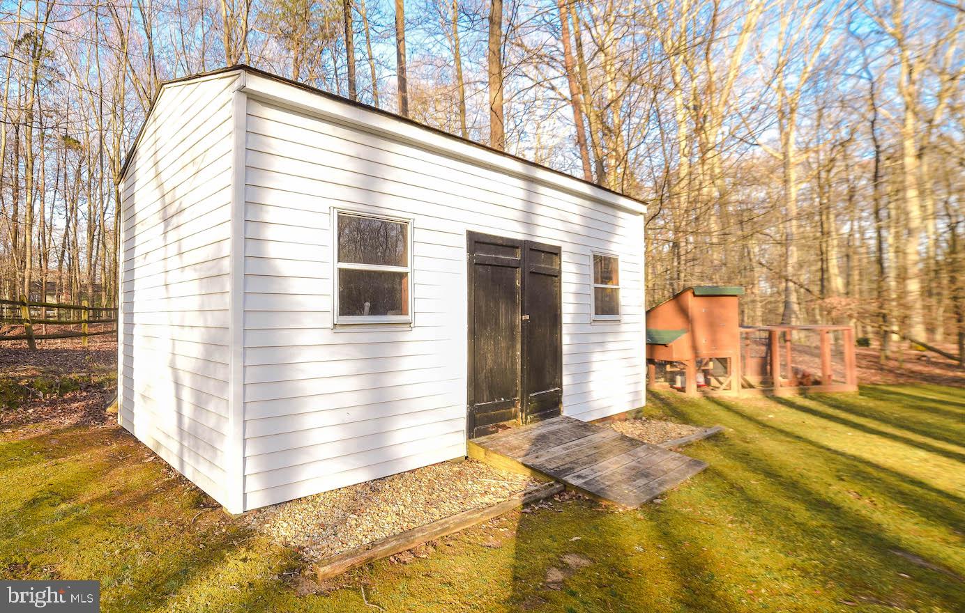 MT CARMEL ESTATES - Residential