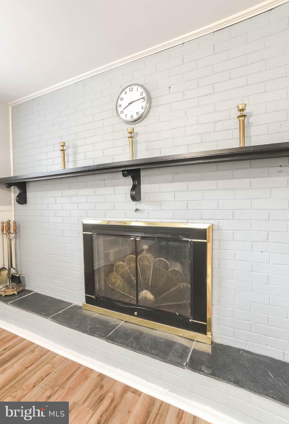 MT CARMEL ESTATES - Residential