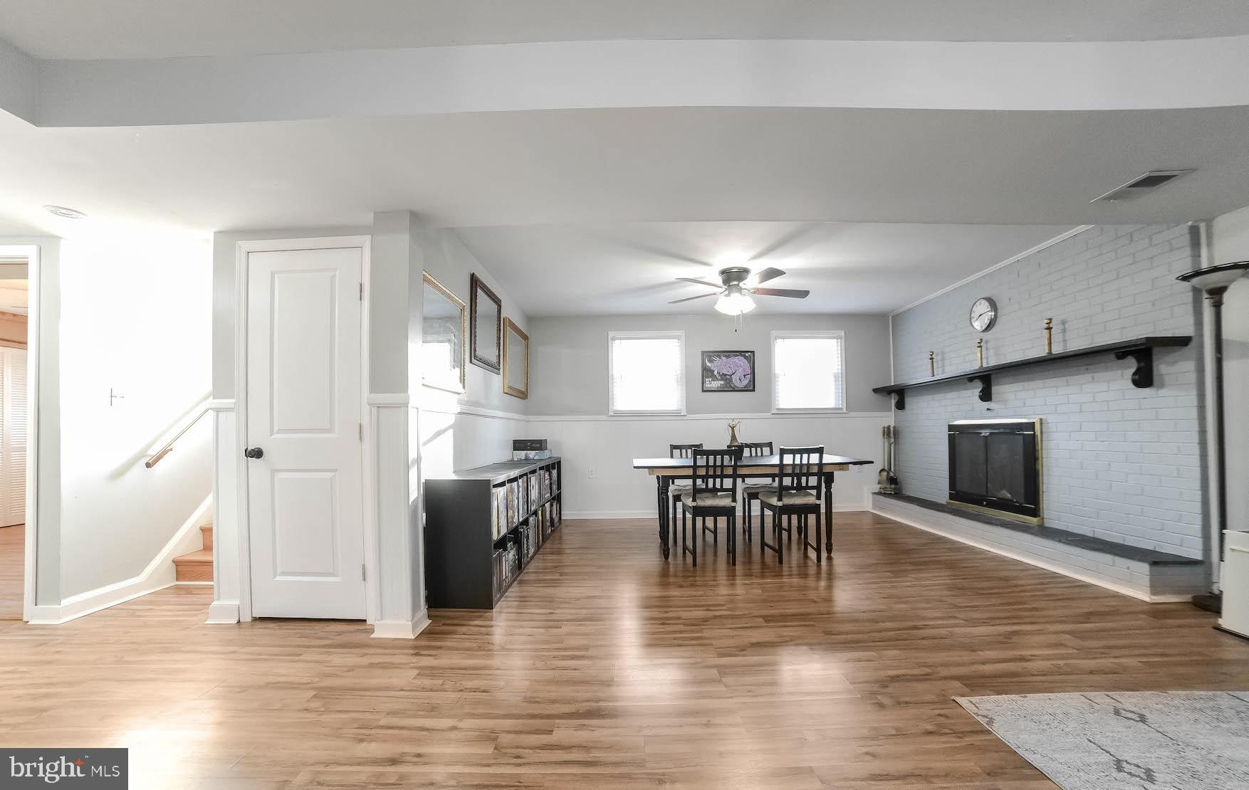 MT CARMEL ESTATES - Residential