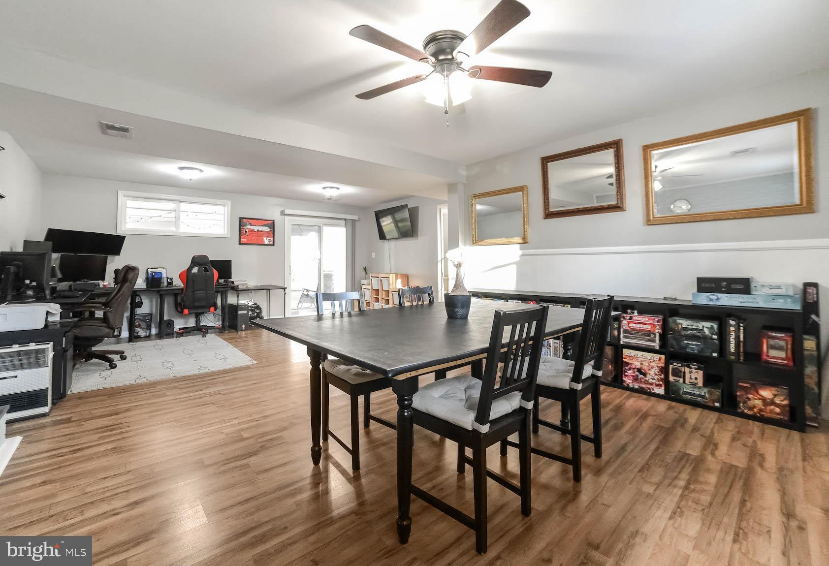 MT CARMEL ESTATES - Residential