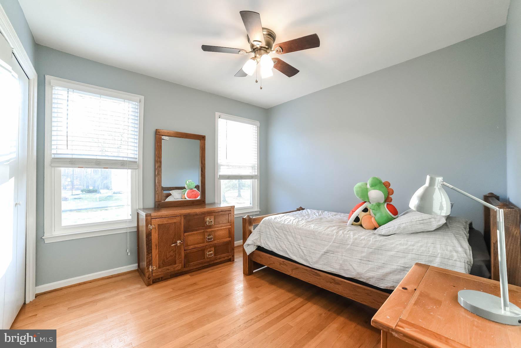 MT CARMEL ESTATES - Residential