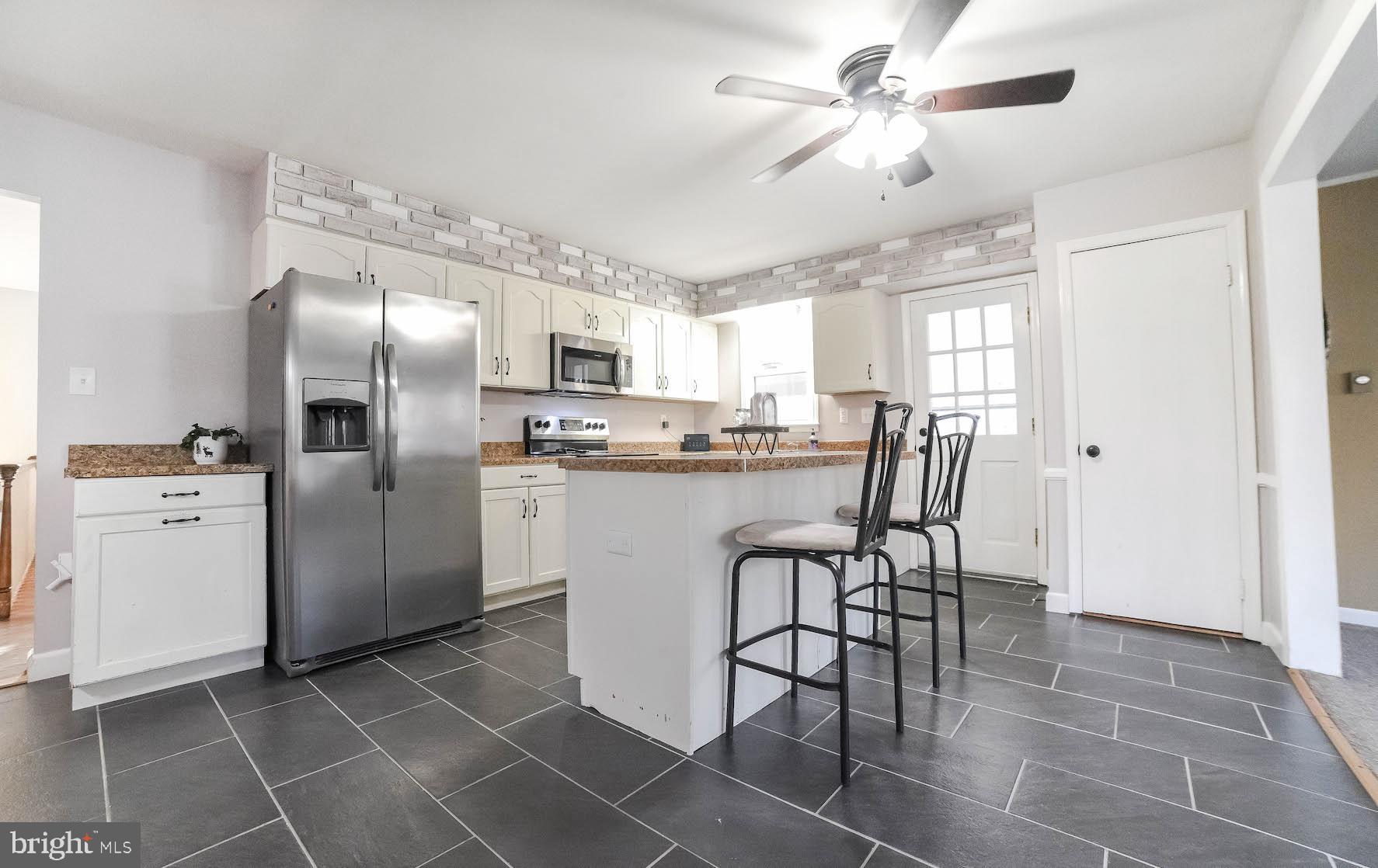 MT CARMEL ESTATES - Residential