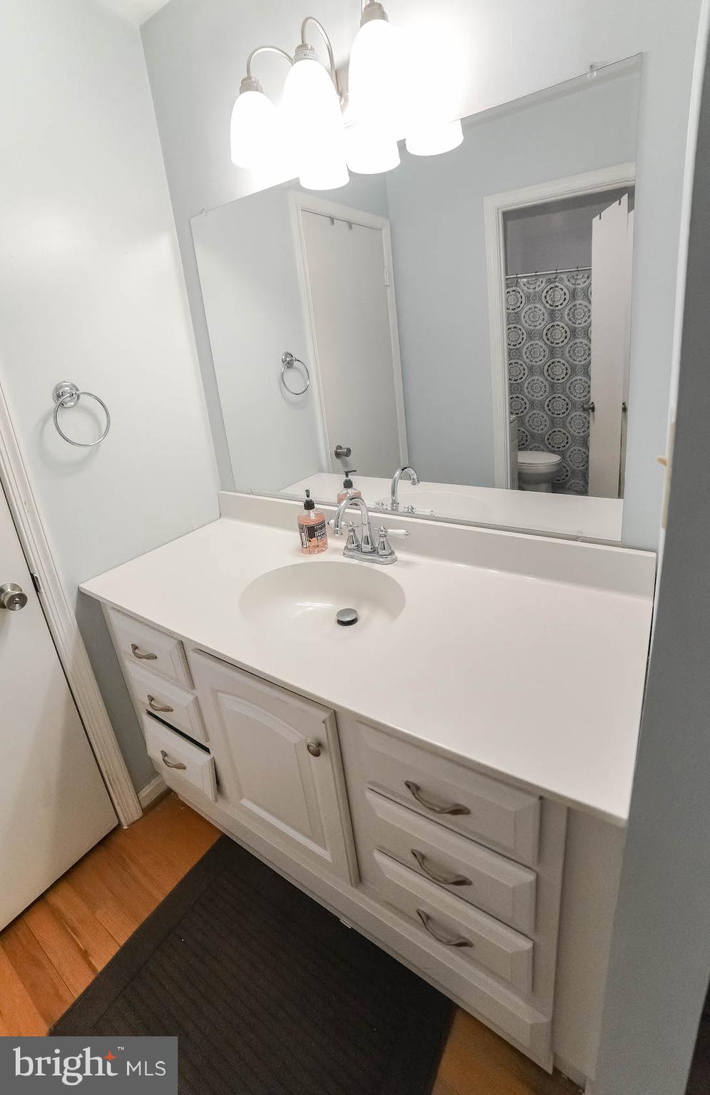 MT CARMEL ESTATES - Residential