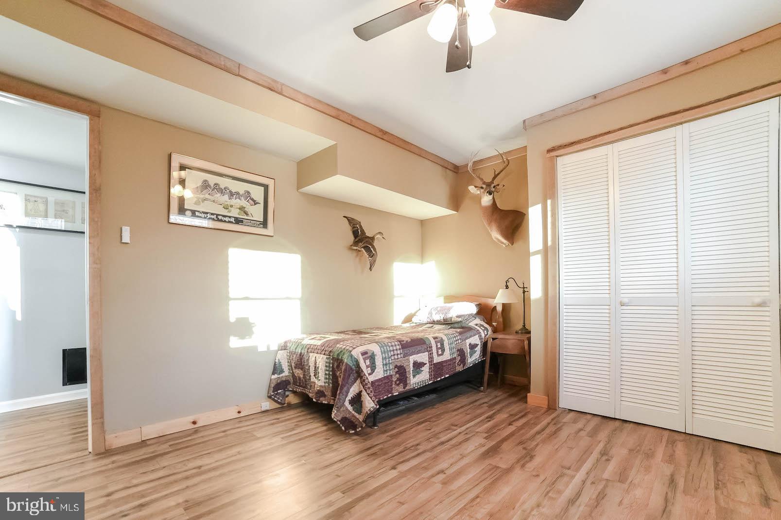 MT CARMEL ESTATES - Residential