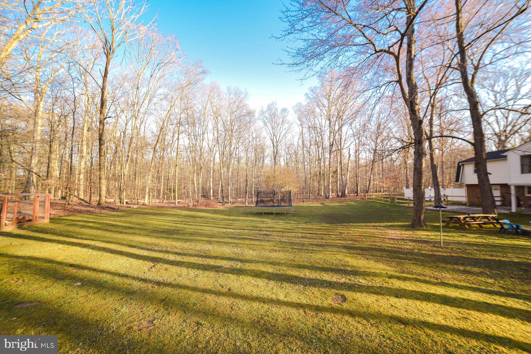 MT CARMEL ESTATES - Residential