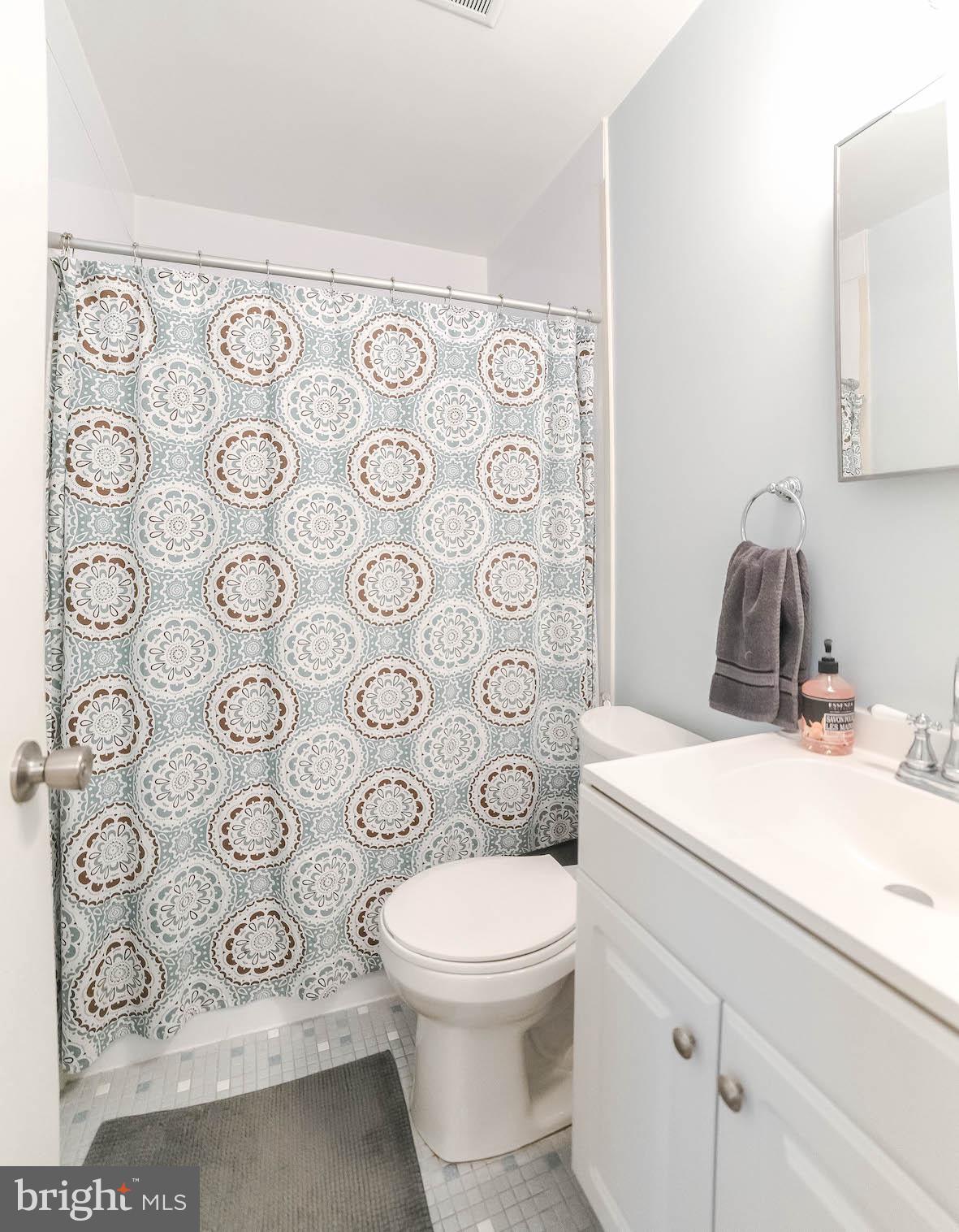 MT CARMEL ESTATES - Residential